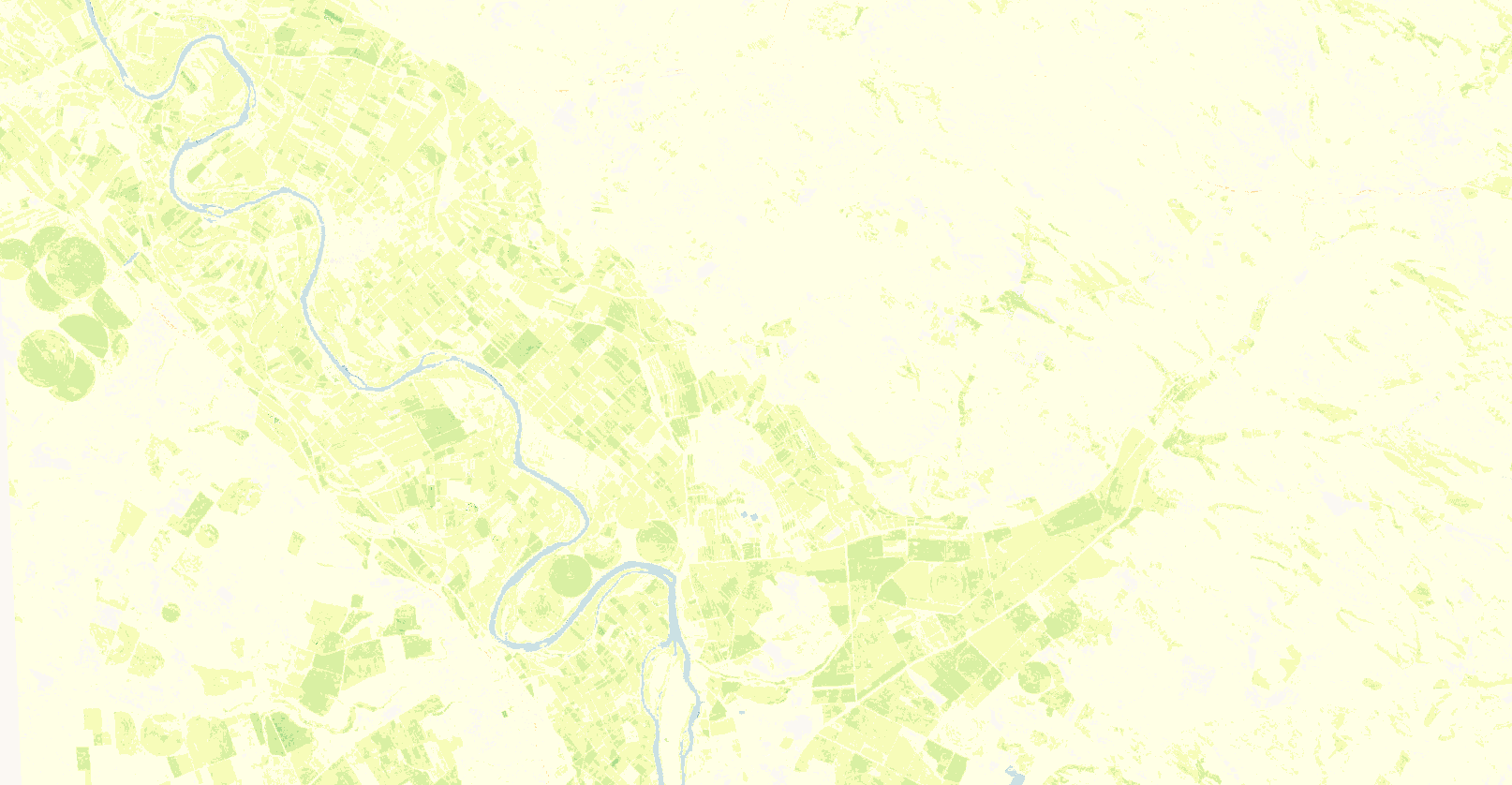 SOSV Pina de Ebro Zaragoza Spain