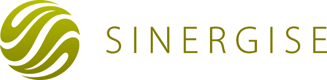 Sinergise